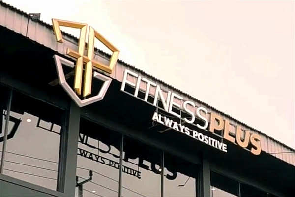 fitness plus indonesia bakal hadir di kota malang. (ist) - Fitness Plus Indonesia Bakal Hadir di Kota Malang
