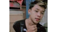 Foto Mohammad Renaldi Kurniawan, semasa hidup. (ist) - Berkendara Dengan Kecepatan Tinggi, Pemuda Wajak Meninggal di Turen
