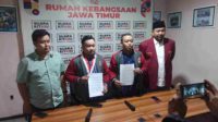 ft rumah kebangsaan