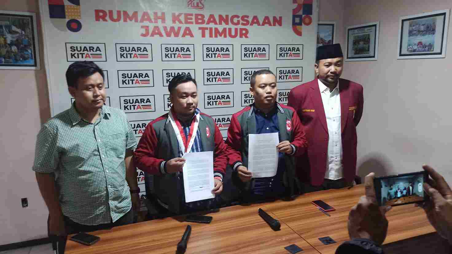 ft rumah kebangsaan