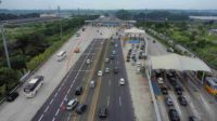 gerbang tol gt cikampek utama