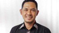 Konsultan pendamping UMKM di PLUT KUMKM Diskumperindag Batu. (ist) - PLUT KUMKM Batu Dorong UMKM Miliki Legalitas Usaha yang Lengkap