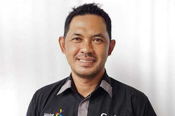 Konsultan pendamping UMKM di PLUT KUMKM Diskumperindag Batu. (ist) - PLUT KUMKM Batu Dorong UMKM Miliki Legalitas Usaha yang Lengkap