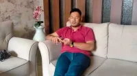 konsultan pendamping pelaku umkm dari plut kumkm batu, hudi (dik) - PLUT Batu Jaring Enterpreneur Muda Melalui Program Kelas Bisnis