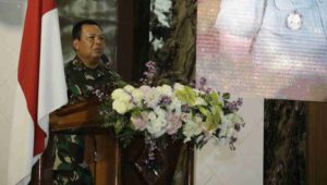 mayjen tni farid makruf 1