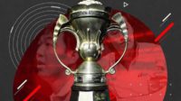 Piala Sudirman. (ist) - PBSI Rilis Skuad Indonesia di Sudirman Cup 2023, Ada Ginting Hingga Minions