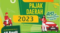 program pemutihan pajak dari pemprov jatim