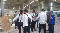 proses pemeriksaan pihak kepolisian di tkp
