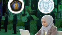 rpl desa s2 sudah mulai