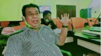 anggota komisi c dprd kota surabaya, sukadar