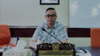 anggota komisi a dprd surabaya josiah michael