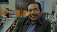 anggota komisi c dprd kota surabaya buchori imron