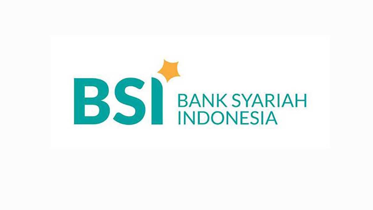 Bank Syariah Indonesia. (ist) - Seluruh Layanan BSI Sudah Pulih, Dirut Buka Suara Soal Serangan Siber