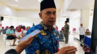 kepala bpbd kota malang prayitno