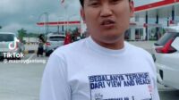 masroy juragan gedang