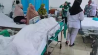 Pemkab Bojonegoro Gencar Beri Layanan KB MOW Gratis