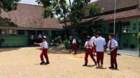 sdn pandanlandung 3