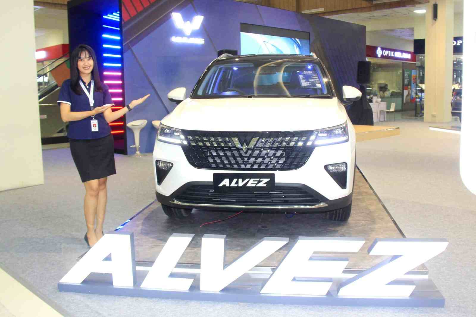wuling alvez sapa warga malang 2