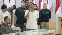 az dan temenanya yang sudah dipulangkan 11zon