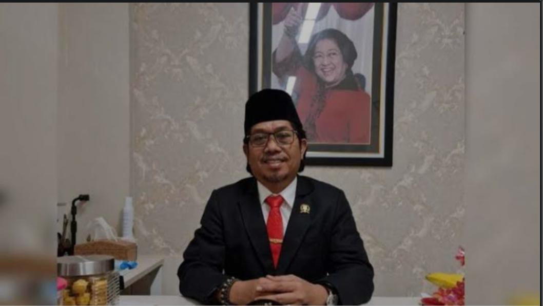 budi leksono
