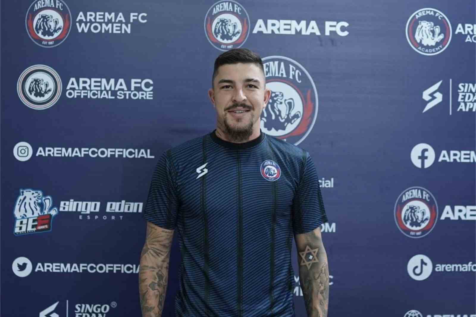 charles raphael pemain asal brazil ist 11zon