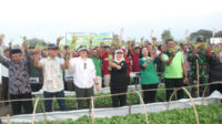 ft tembakau bojonegoro