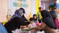 gerakan pangan murah nasional di kota batu 11zon