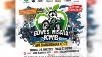 gowes wisata kwb 2023 ist (1)
