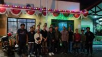 kbitb dan pihak kepolisian 11zon
