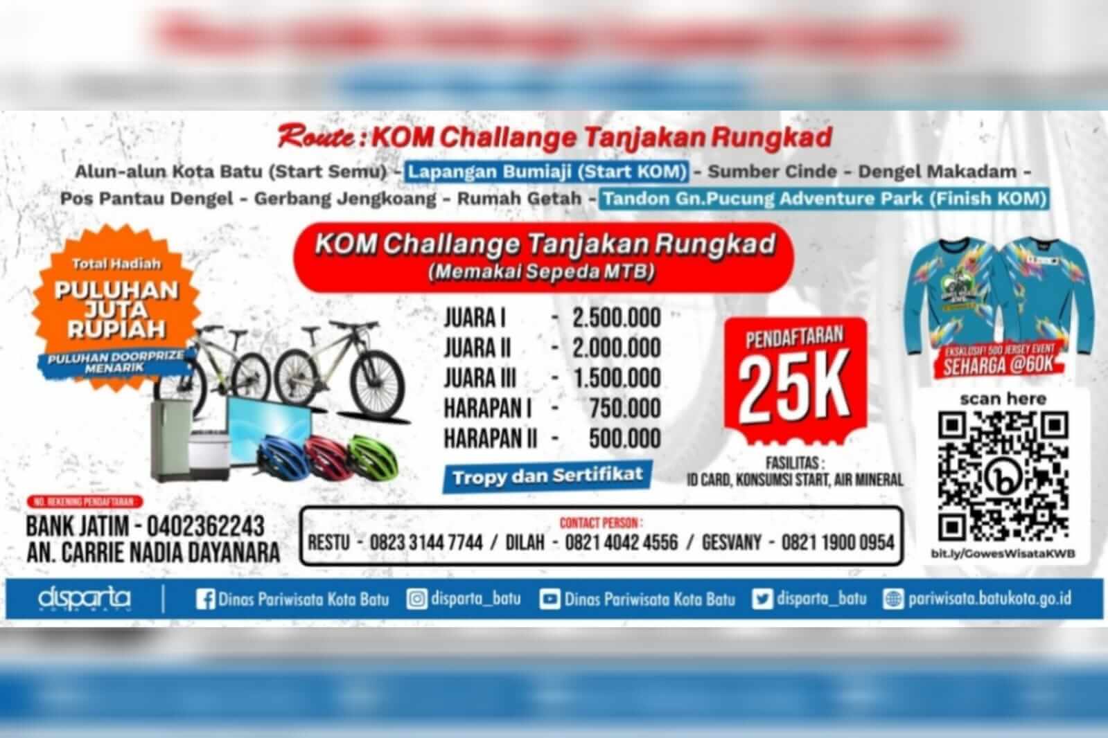 kom challenge tanjakan rungkad ist (1)