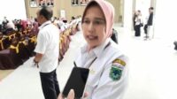 kadisdik batu dr eny rachyuningsih msi dik