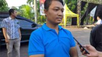 kakak ipar afris, angga putra 11zon