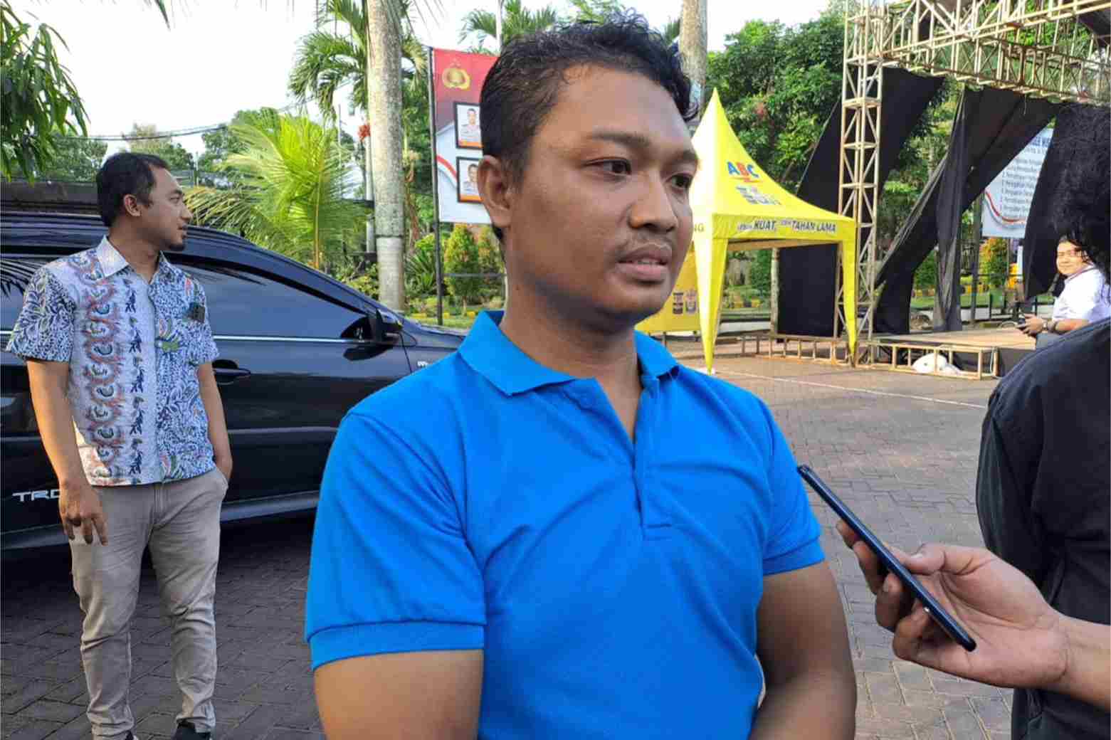 kakak ipar afris, angga putra 11zon