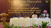 kegiatan fgd oleh kpu kabupaten malang 11zon