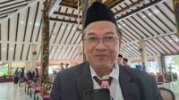 kepala dinas tanaman pangan holtikultura dan perkebunan dtphp kabupaten malang, avicenna medisica sani putera 11zon