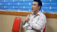 kepala diskominfo m fikser