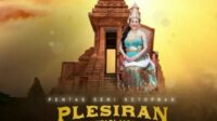 lestarikan seni daerah, pemkab bojonegoro akan gelar ketoprak plesiran di empat zona