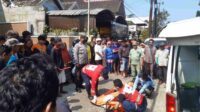 proses evakuasi korban ist 11zon