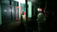 proses pemadaman sd yayasan sunan kalijaga
