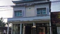 Pusat Wamira Mart tidak berfungsi. (SERU.co.id/udi) - DPRD Anggap Wamira Mart Tidak Bermanfaat, Bupati Pamekasan: Itu untuk Fasilitas Masyarakat