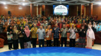 140 mahasiswa rpl jenjang s2 ub ikuti monev