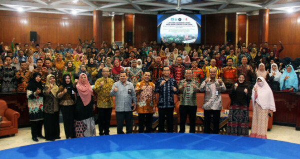 140 mahasiswa rpl jenjang s2 ub ikuti monev