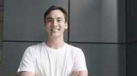 Aktor Rendy Kjaernett. (ist) - Rendy Kjaernett Akui Selingkuh dengan Syahnaz, Ngaku Bersyukur Ketahuan