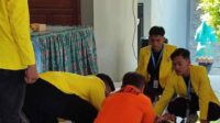 bpbd bojonegoro dan unigoro bersinergi lakukan mitigasi bencana 11zon