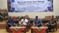 bonsai mengusung 'pengembangan mini broadcast mmd 1.000 desa di jatim.' ] 11zon (1)