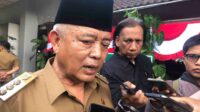 bupati malang, hm sanusi 11zon