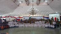 folklore workshop di pendopo malowopati 11zon