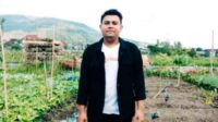 foto korban semasa hidup 11zon