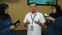 humas pt pegadaian kanwil xii surabaya mahasri