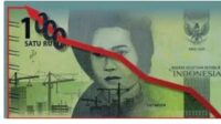 Ilustrasi redenominasi. (ist) - BI Siap Redenominasi Rupiah, Kemenkeu: Belum Bisa